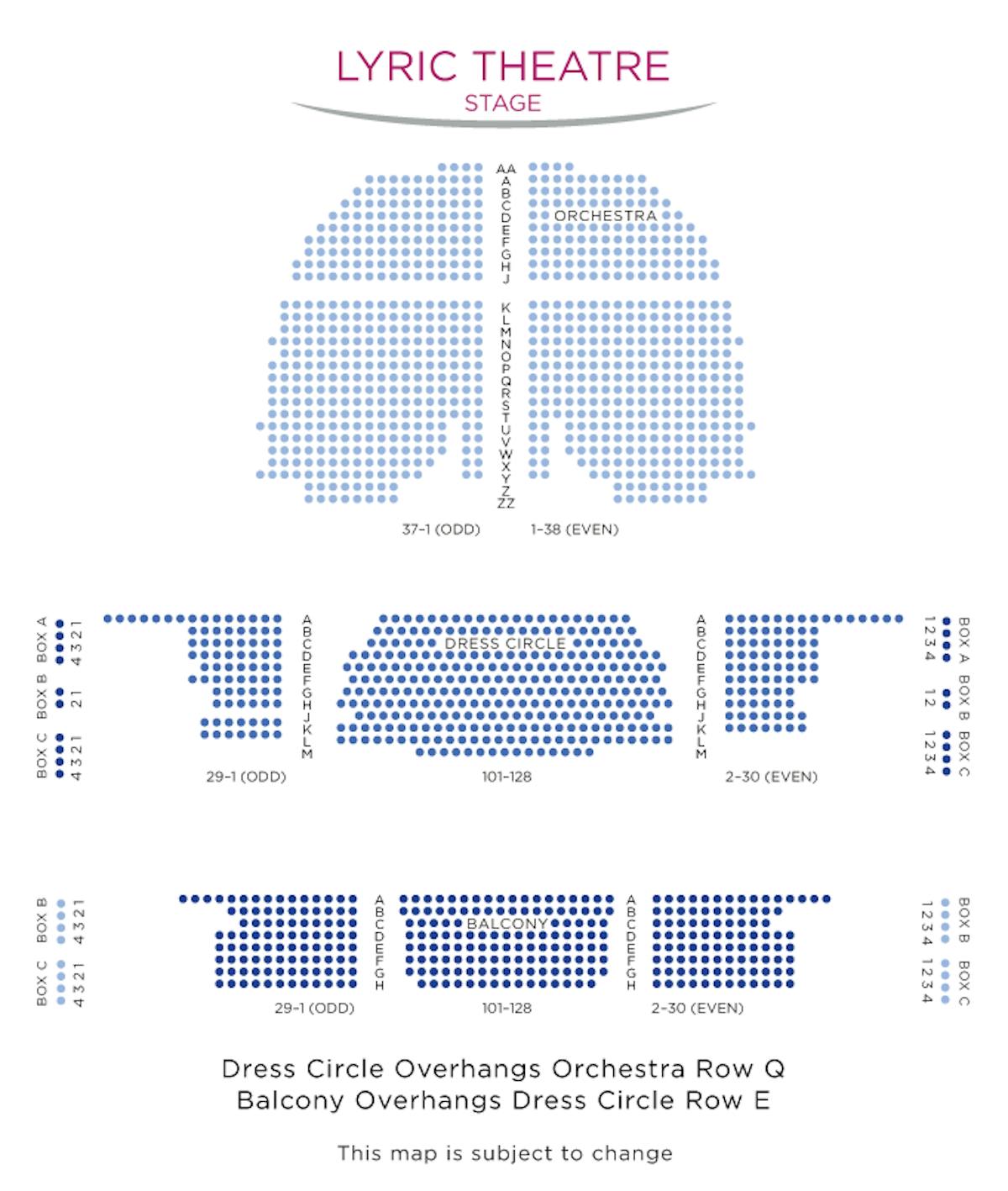 Lyric-Seating.png