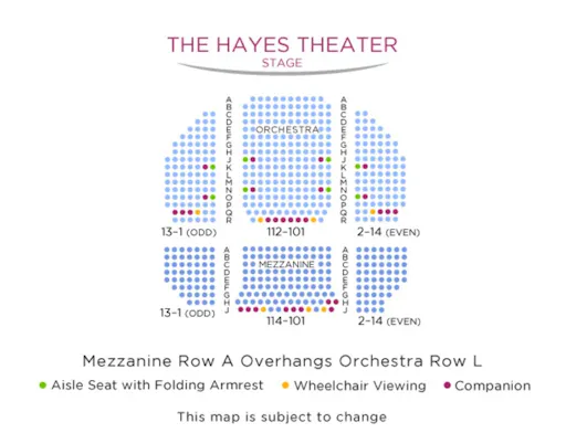 Kite runner seating chart.jpg