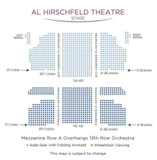 al-hirschfeld-theatre-broadway-seating-chart-081016.png