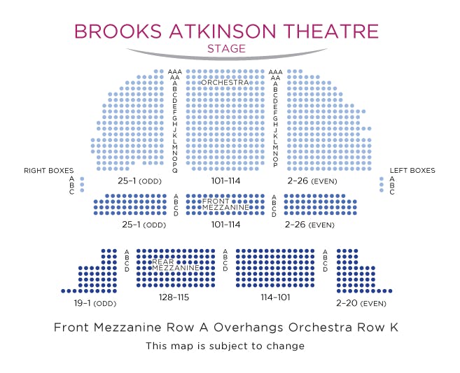 Brooks-Atkinson-Theatre-Seating-Chart-060916.png