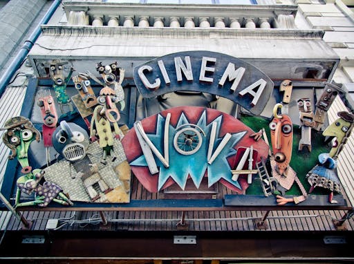cinema-nova-1943437_1920 (300x224).jpg