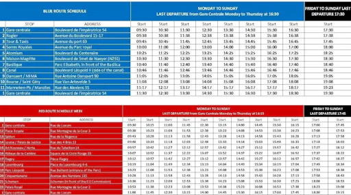 Tootbus Brussels timetable.jpg