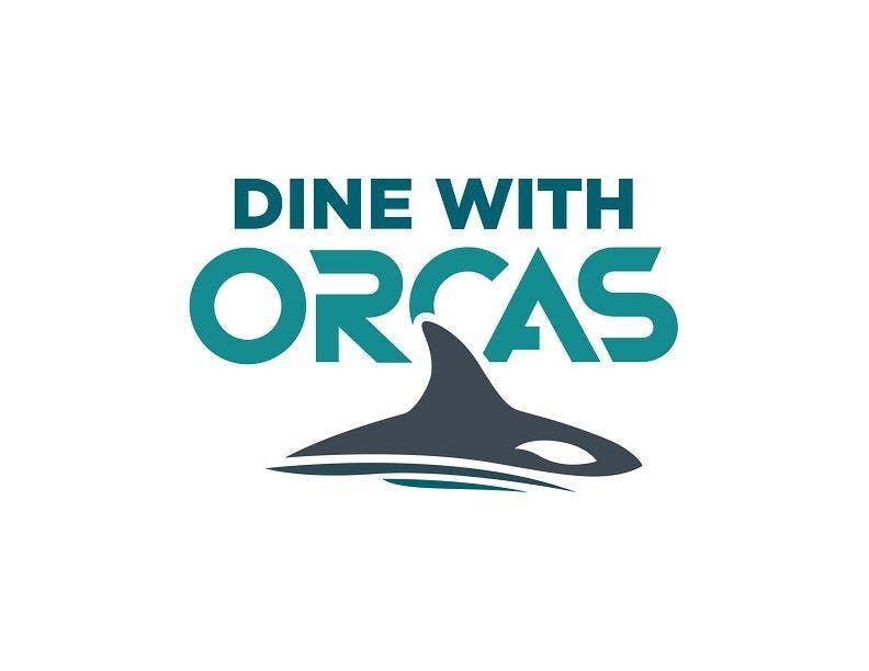 SWC_17_Dine_With_Orcas_LOGO_CMYK.jpg