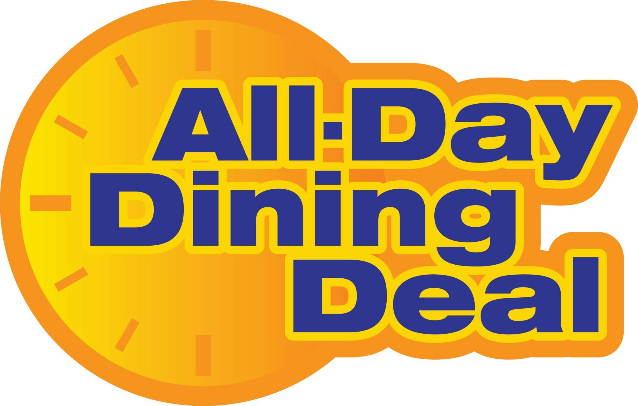 All Day Dining logo_152048.jpg