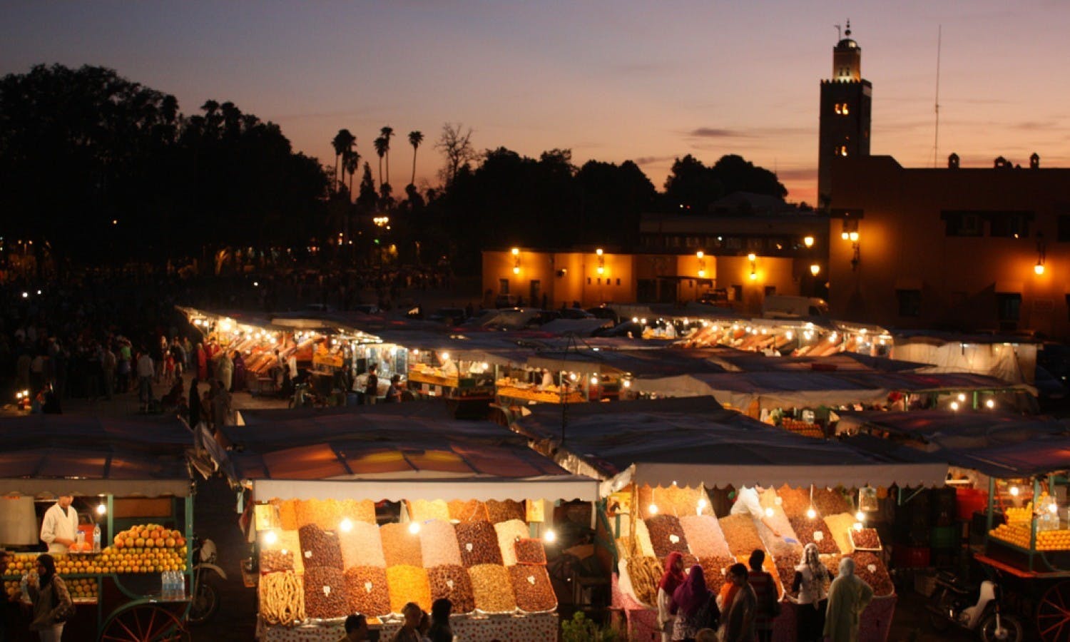 Medina of Marrakech food tour 6.jpeg
