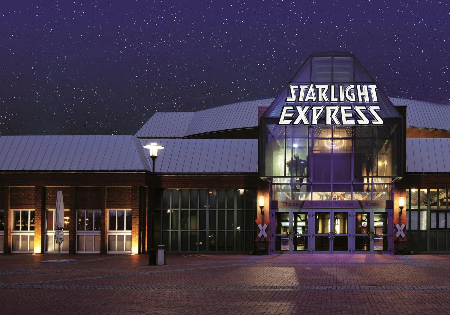 Starlight_Express_Theater_Bochum.jpg