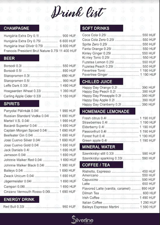 PianoShow_DrinksMenu (1).png