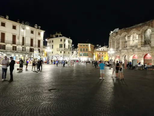 Verona Opera tickets 4.jpg