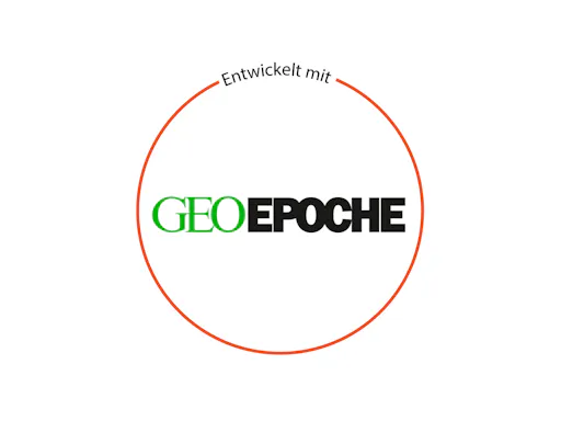 GEO Epoche_1600x1200_weiß.png