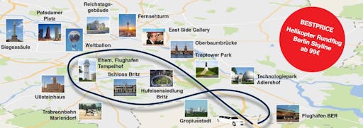 Berlin Skyline Rundflug.jpg