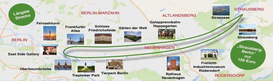 Strecke Rundflug Berlin Brandenburg.jpg