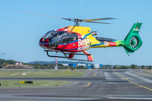 2019-09-22-BER-Luftbild_D857617 2.jpg