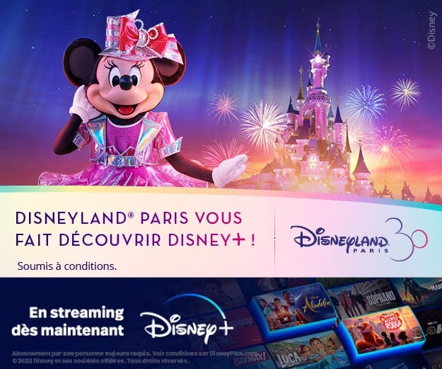 CREA334_KV-DisneyPlus_DLP-30th-Anniversary_Banners_FR.jpg
