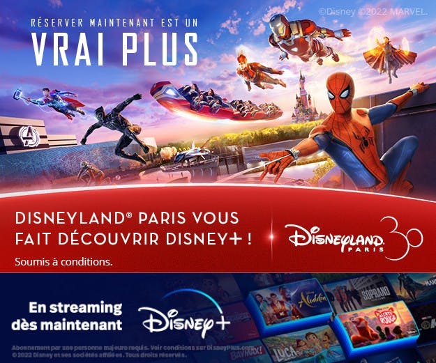 CREA334_KV-DisneyPlus_DLP-AvengersCampus_Banners_FR.jpg