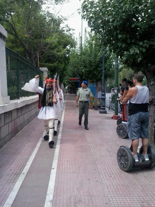 best of Athens 3.jpg