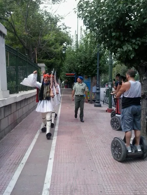 best of Athens 3.jpg