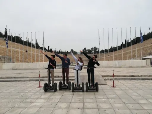 best of Athens 4.jpg