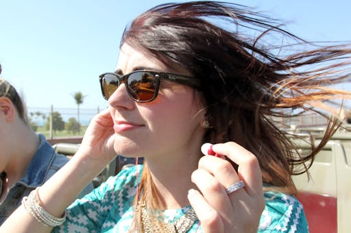 cover (11).png
