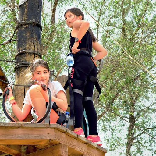 Aventura Park 3.jpeg