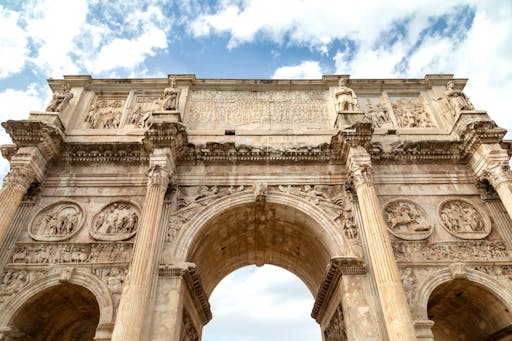 12. Italy_Rome_The Colosseum_36.jpg