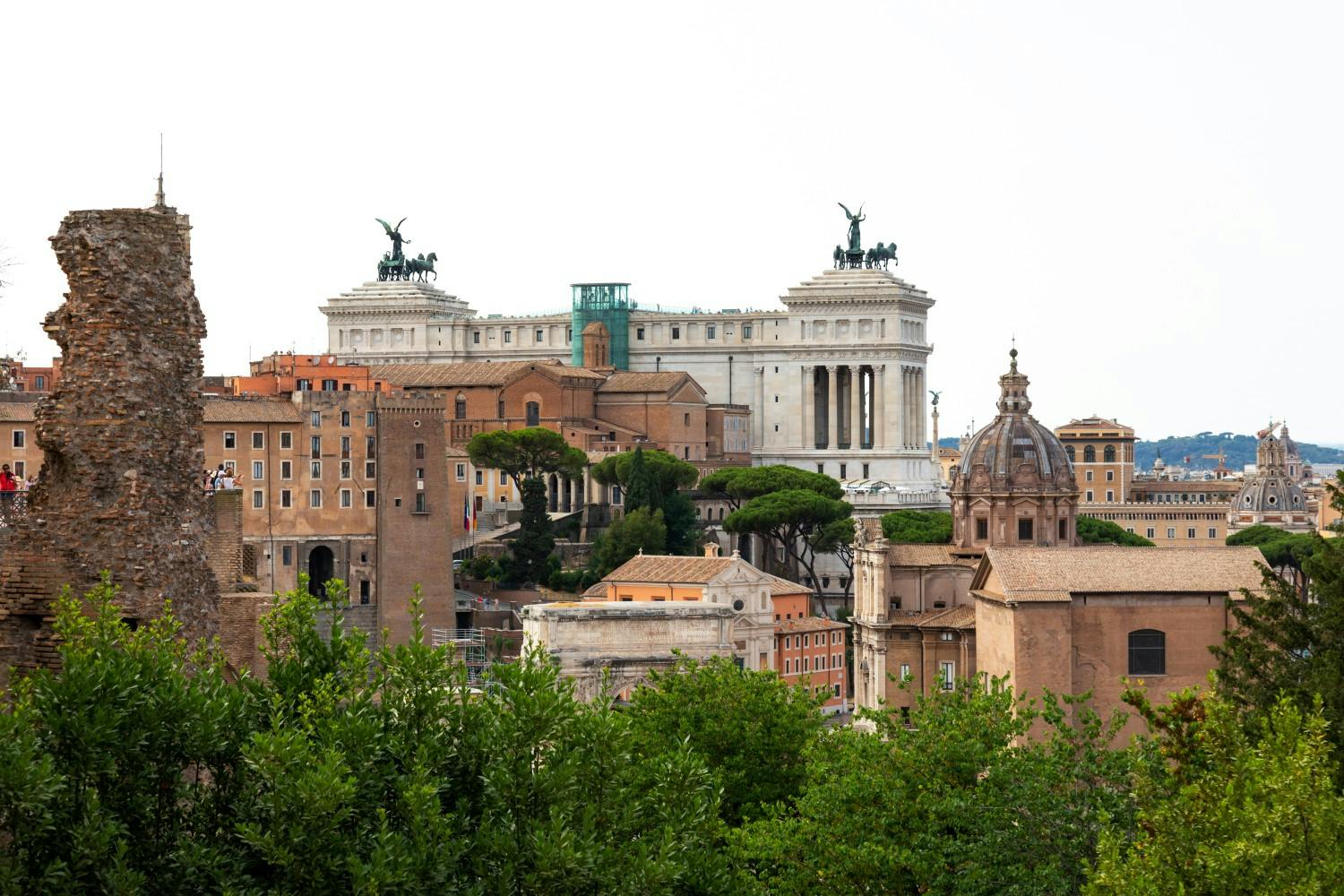 17. Italy_Rome_Roman Forum_05.jpg