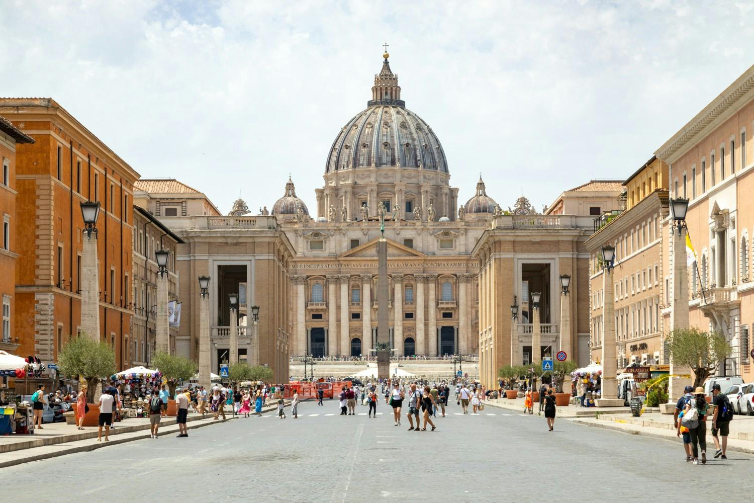 1. Italy_Rome_The Vatican_02.jpg