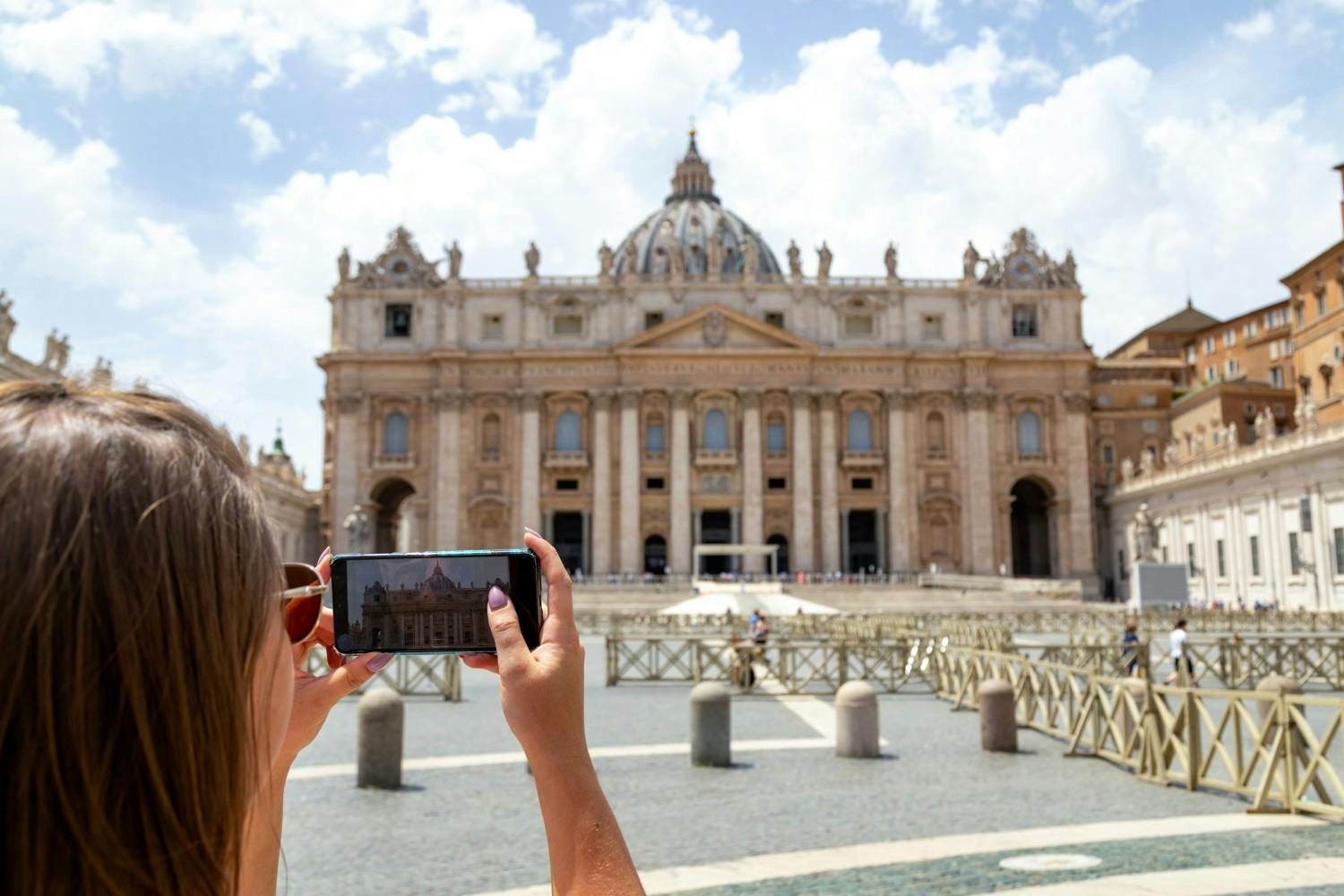 2. Italy_Rome_The Vatican_06.jpg