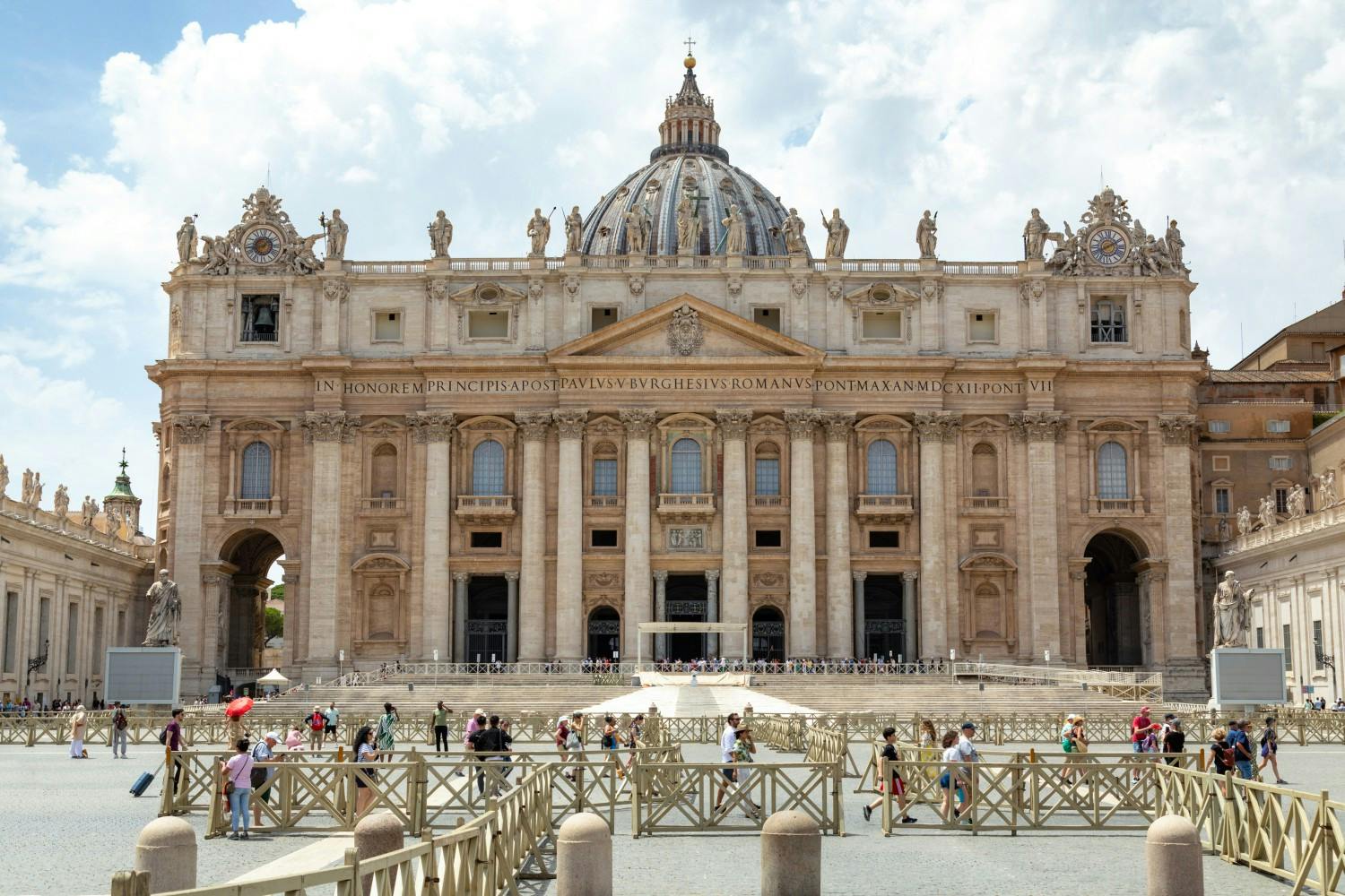 3. Italy_Rome_The Vatican_07.jpg
