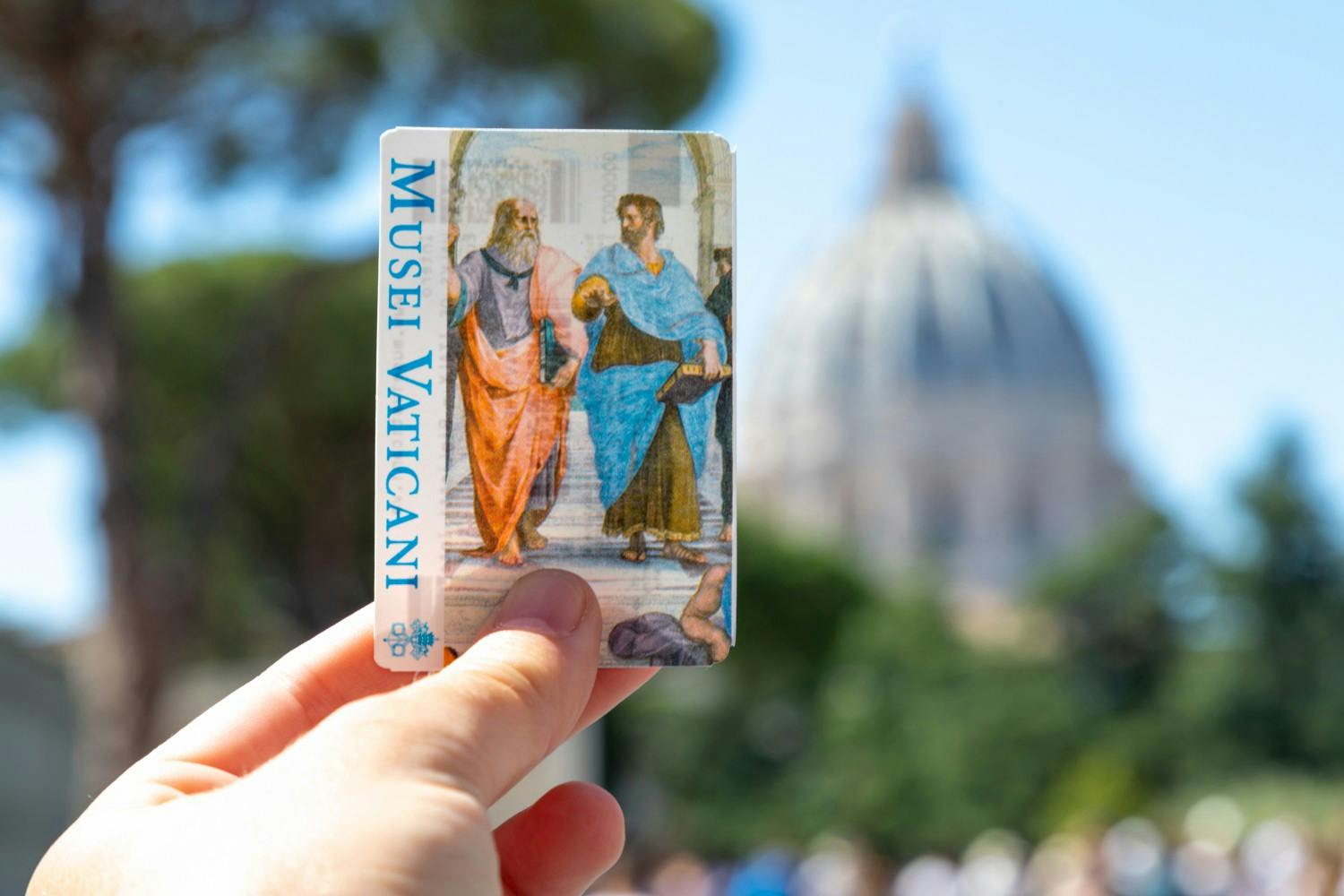 4. Italy_Rome_Vatican Museum_24.jpg