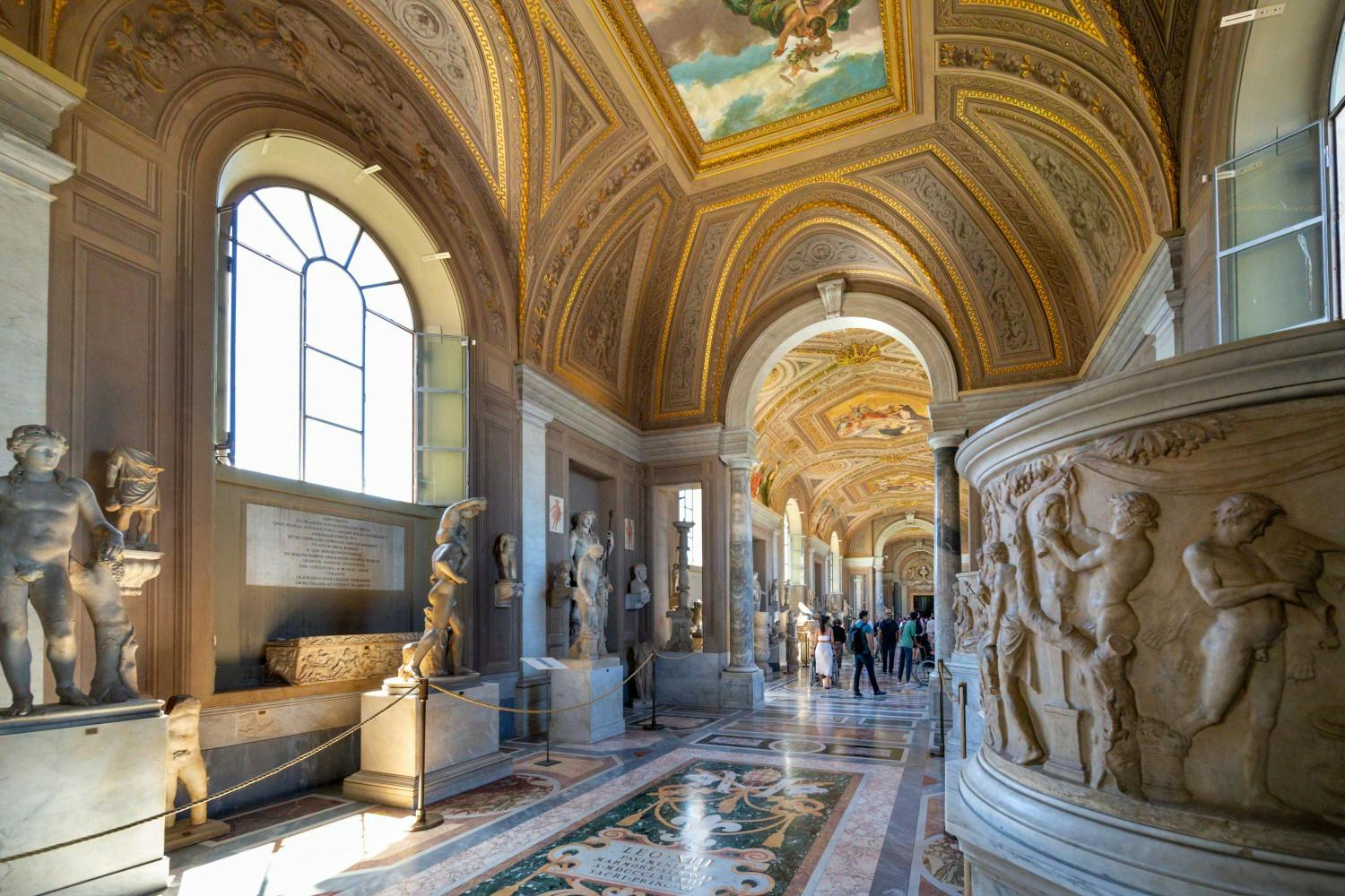 10. Italy_Rome_Vatican Museum_11.jpg