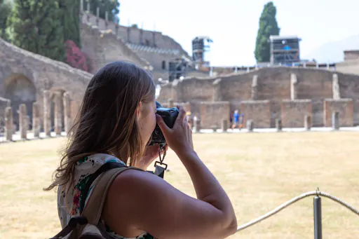 5. Italy_Naples_Pompeii_09.jpg