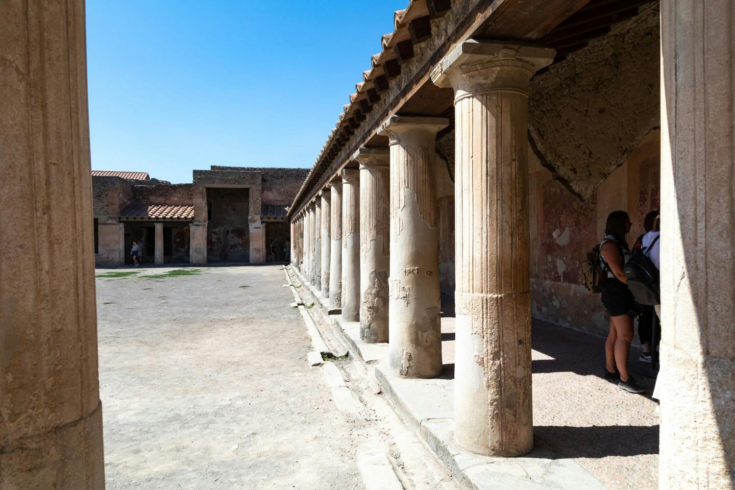 14. Italy_Naples_Pompeii_29.jpg