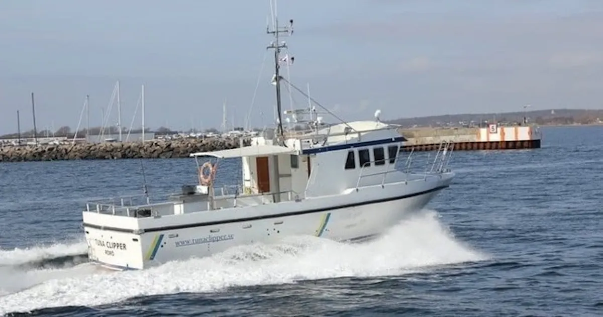 Fladen +  8 hours with Tuna Clipper.jpg