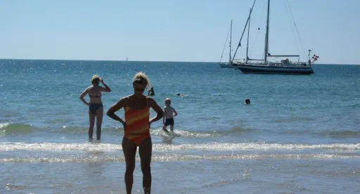 Anholt - UT - 2 hours.jpg