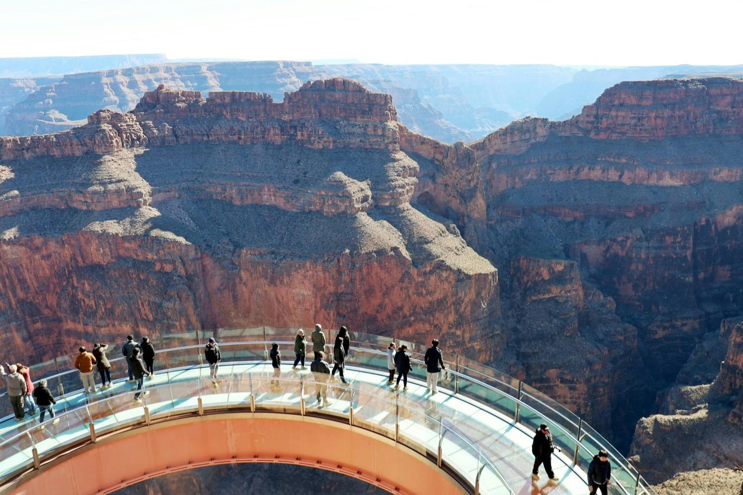 Helicopter Tour skywalk grand canyon.jpg