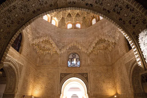 4 ALM_EXC_F024_JPG.jpg