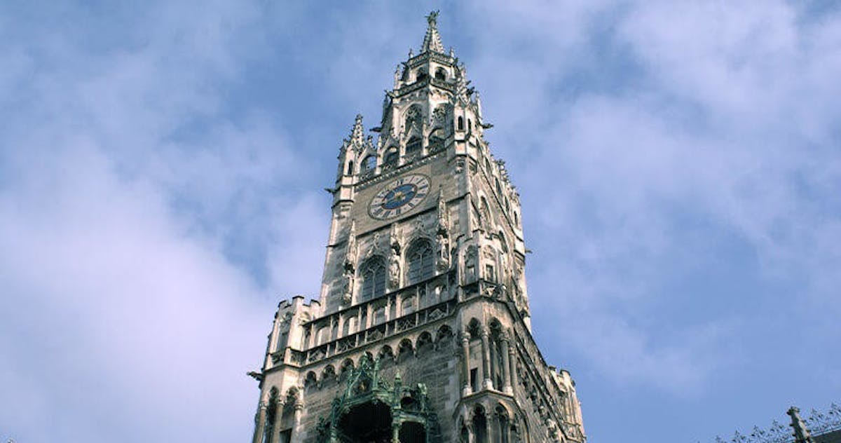 2016-03-07-10.15.17-2-1.jpg