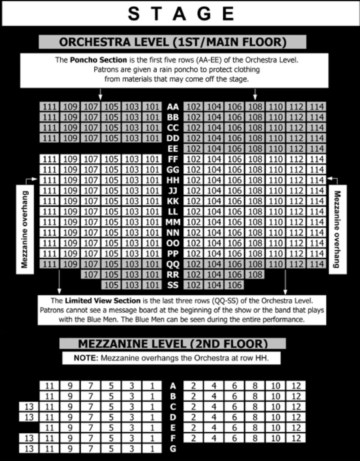 AstorPlaceTheatre_seatingChart1.jpeg