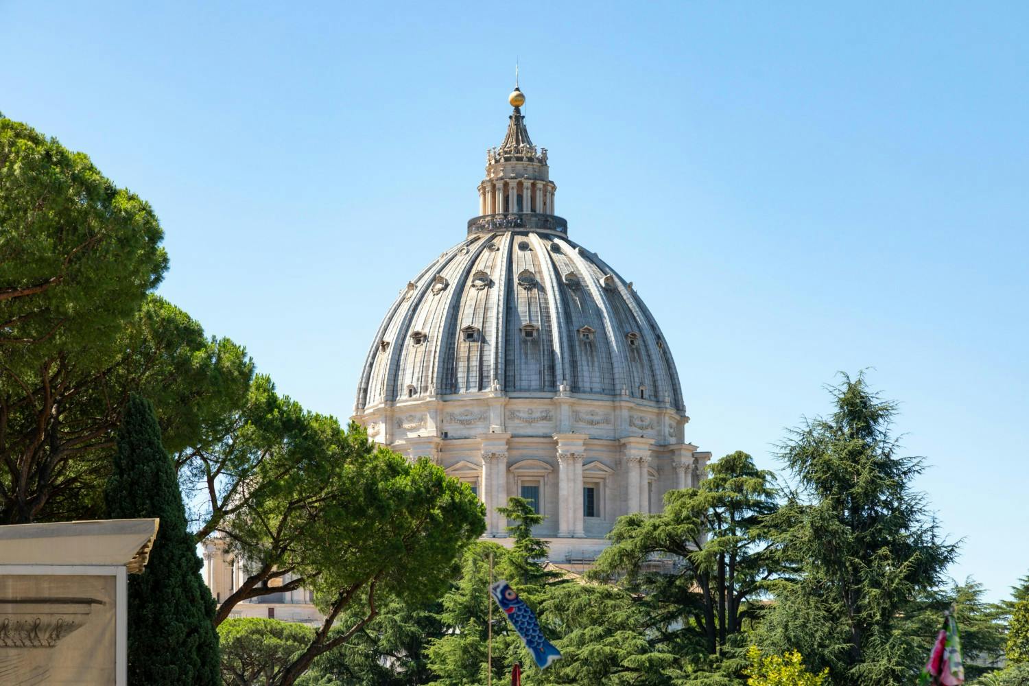 1 Italy_Rome_Vatican_Museum_25_JPG.jpg