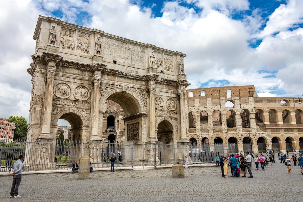 1 Italy_Rome_70_JPG.jpg