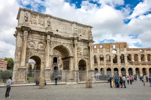 1 Italy_Rome_70_JPG.jpg