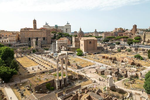 4 Italy_Rome_Roman_Forum_12_JPG.jpg