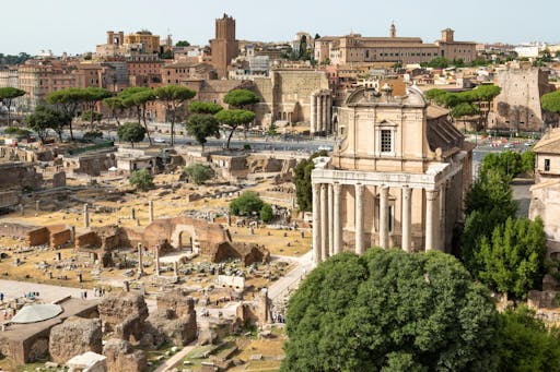 5 Italy_Rome_Roman_Forum_14_JPG.jpg