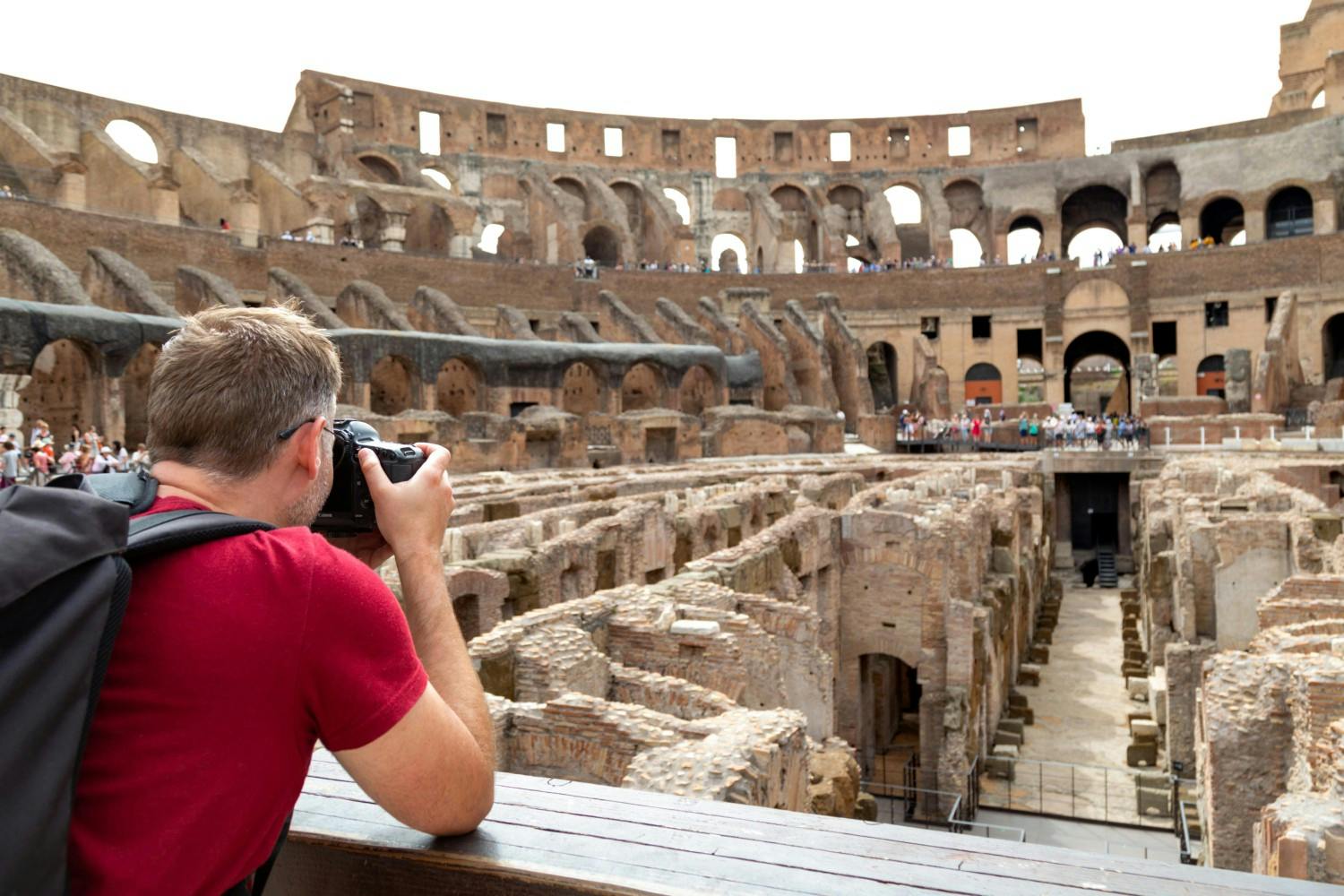 8 Italy_Rome_The_Colosseum_16_JPG.jpg