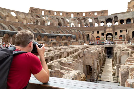 8 Italy_Rome_The_Colosseum_16_JPG.jpg