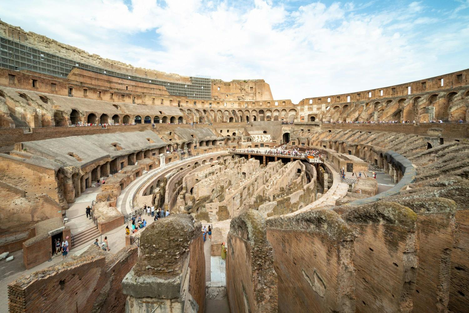 13 Italy_Rome_The_Colosseum_10_JPG.jpg