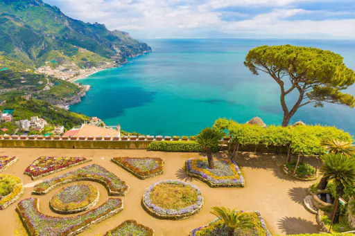 header amalfi.jpg