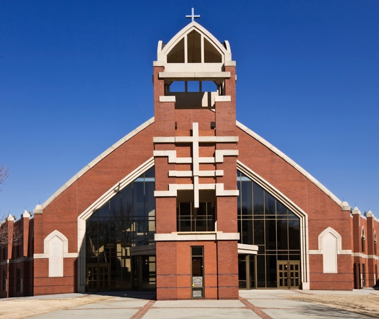 Explore Atlanta's Civil Rights Movement with our tours | musement