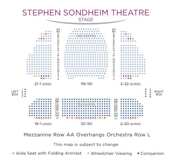 Sondheim-Theatre-Broadway-Seating-Chart-082819.jpg