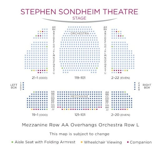 Sondheim-Theatre-Broadway-Seating-Chart-082819.jpg